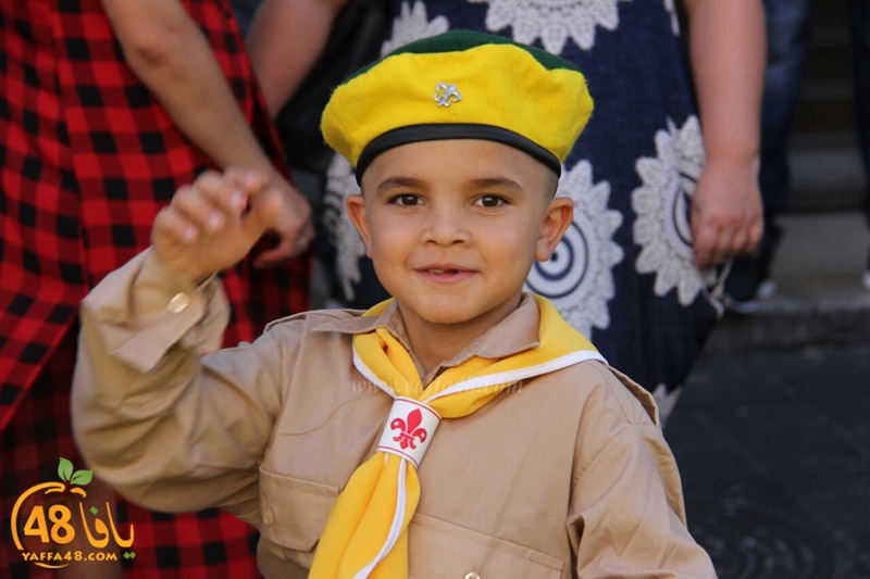 ist3red kahshefyr (123).jpg